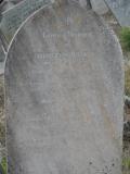 image of grave number 295343